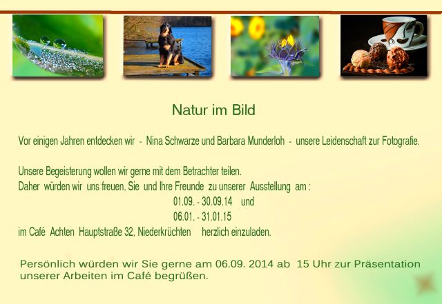 klein         Flyer Nr5 _bearbeitet-3