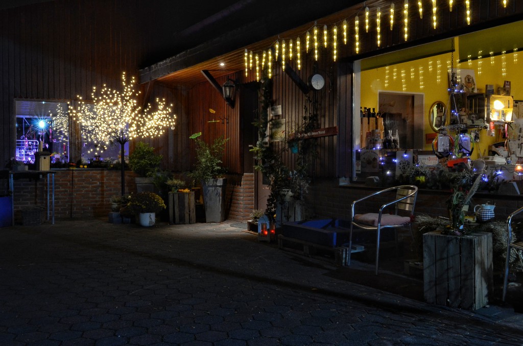 FullSizeRender11